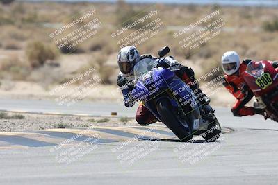 media/Oct-02-2025-Racers Edge (Thu) [[2c91cb6ab3]]/3-B Group/Session 3-Turn 16 (12pm)/